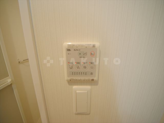 内観22