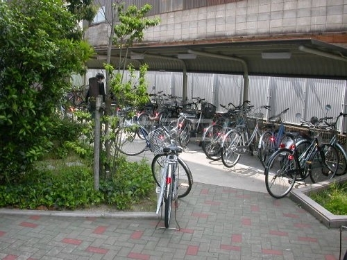 内観12
