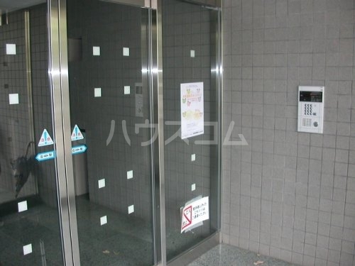 内観13