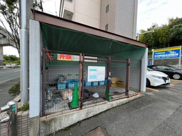 内観26