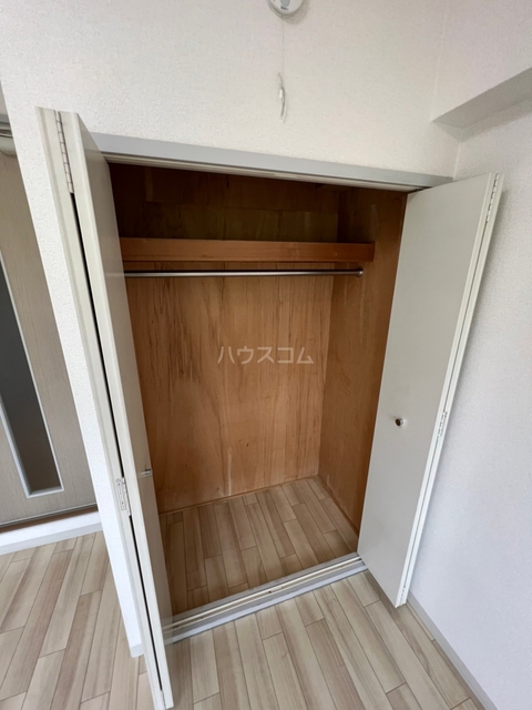 内観7
