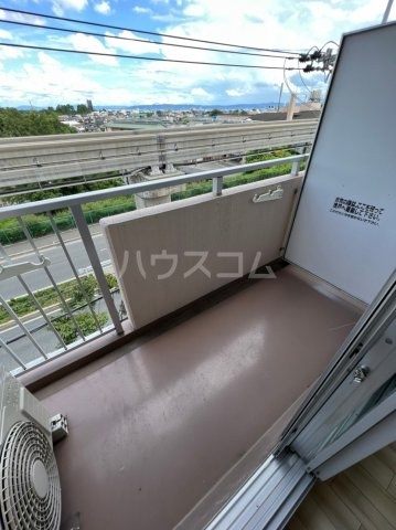 内観11
