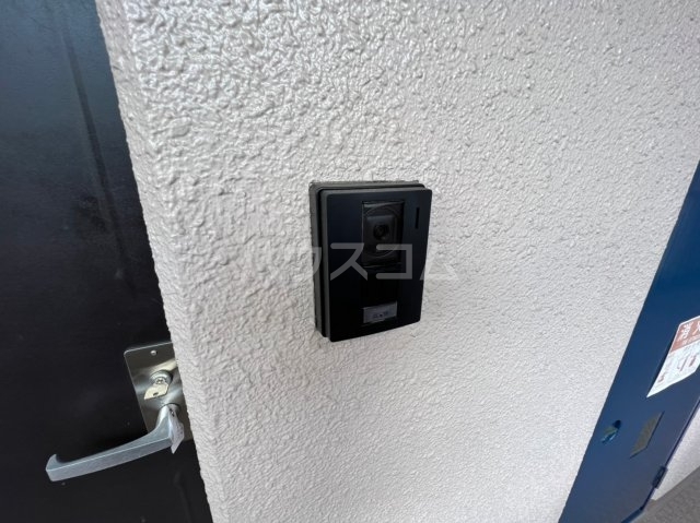 内観19