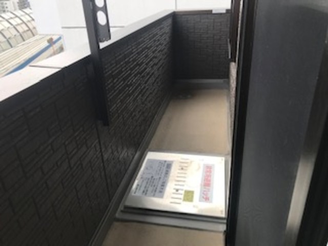 内観18