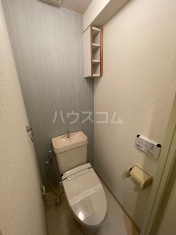 内観5