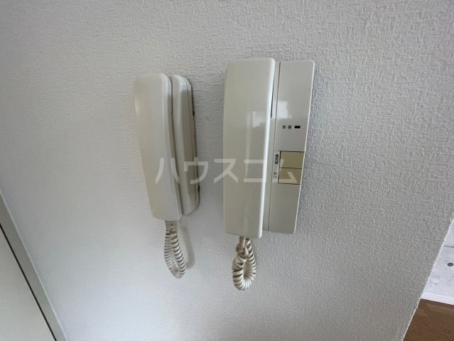 内観9