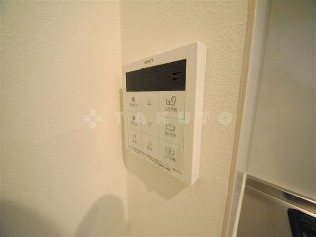 内観13