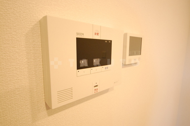 内観12