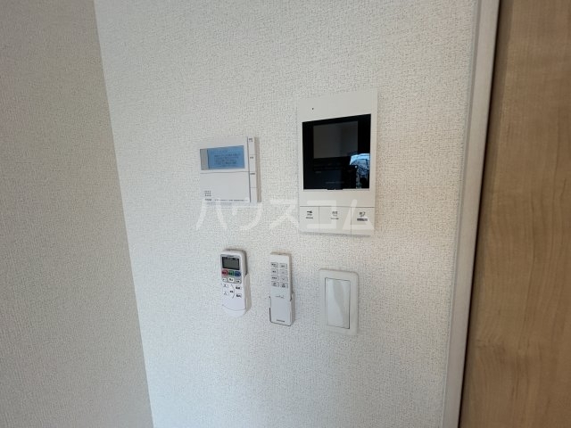 内観11