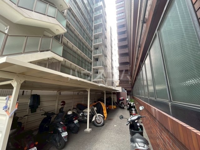 内観20