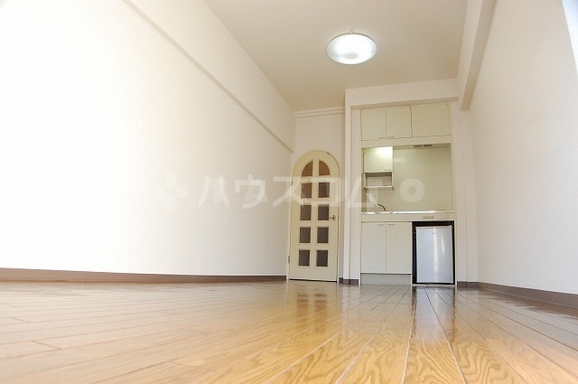 内観13