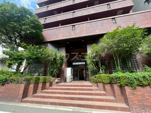 内観15