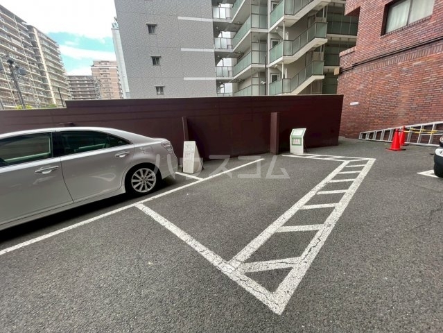 内観18
