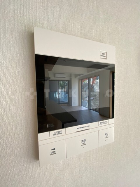 内観11