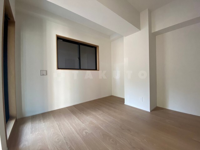 内観19