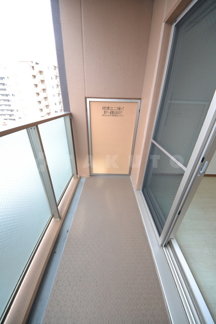 内観11