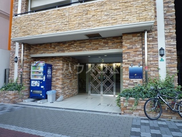 内観1