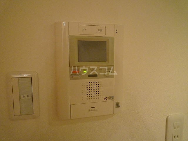 内観11