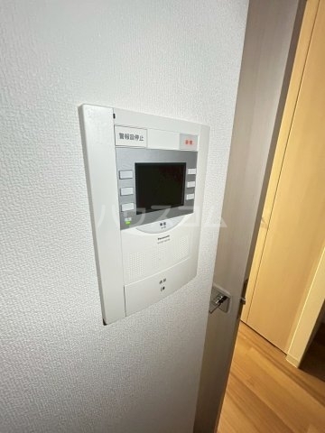 内観7