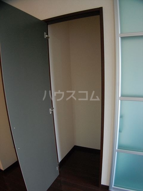 内観13