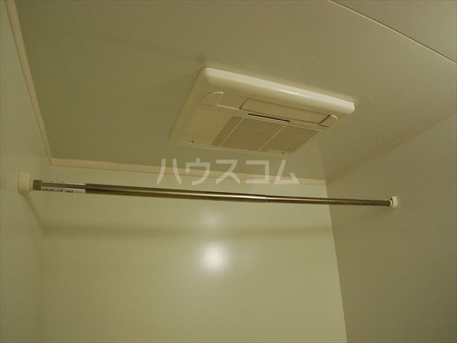 内観17