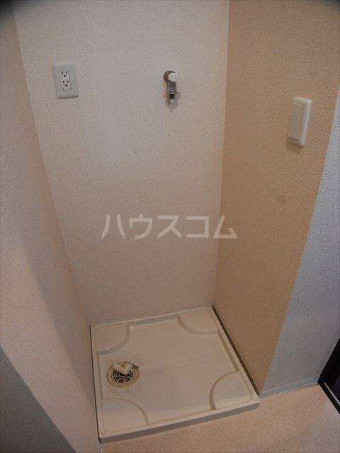 内観19