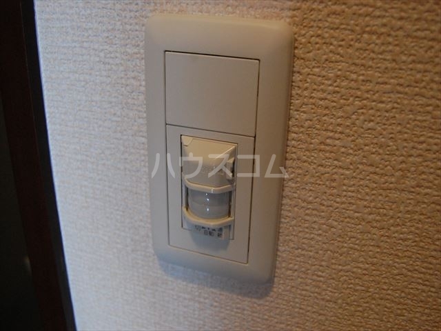 内観20