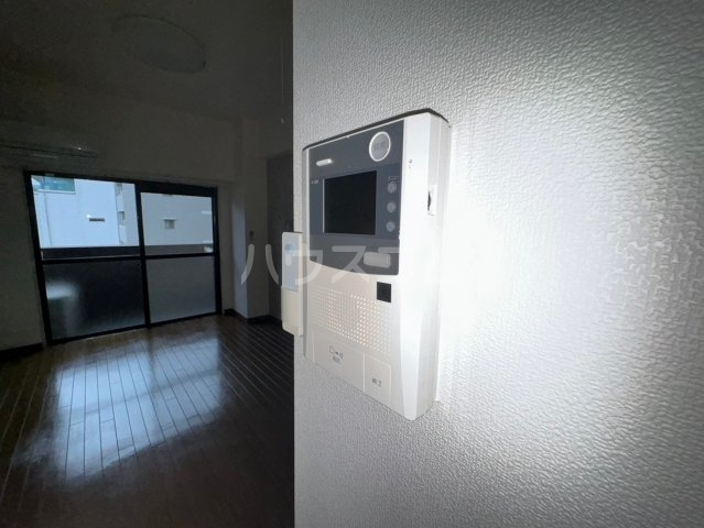 内観11