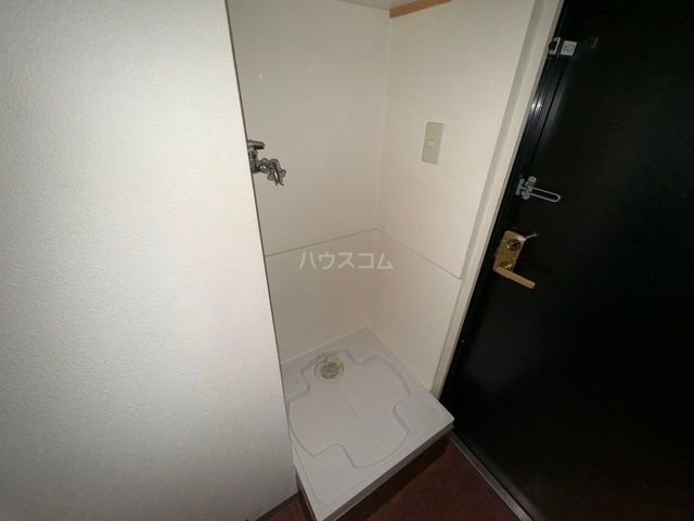 内観12