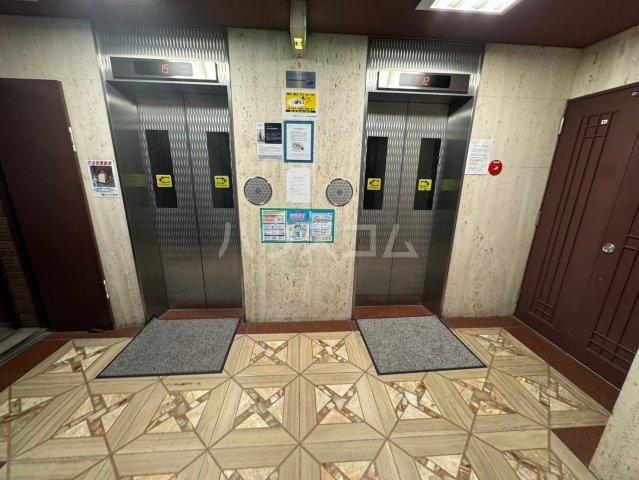 内観13