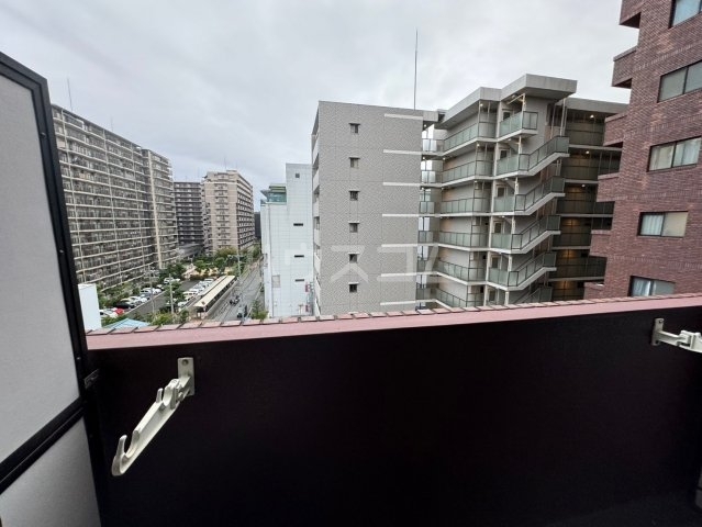 内観8