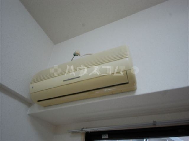 内観14