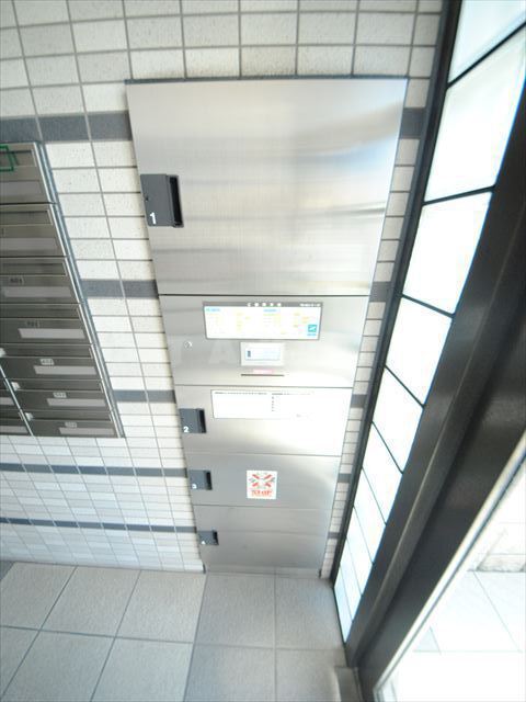 内観3