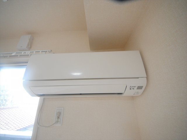 内観9