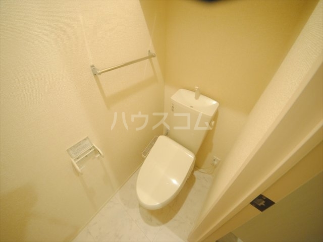 内観4