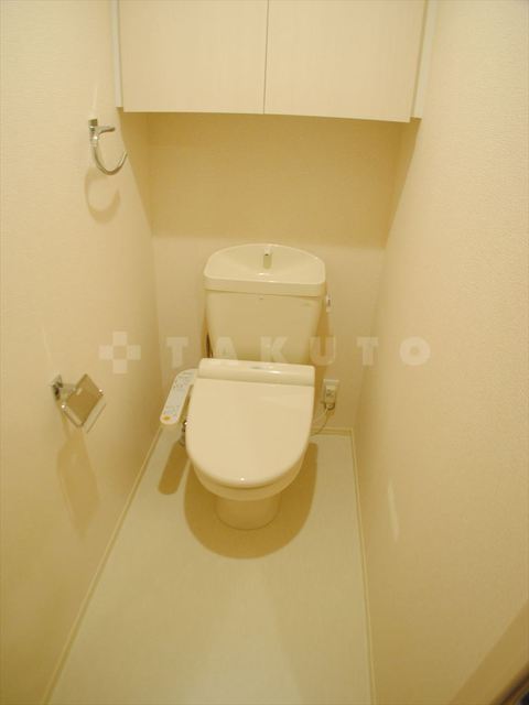 内観5