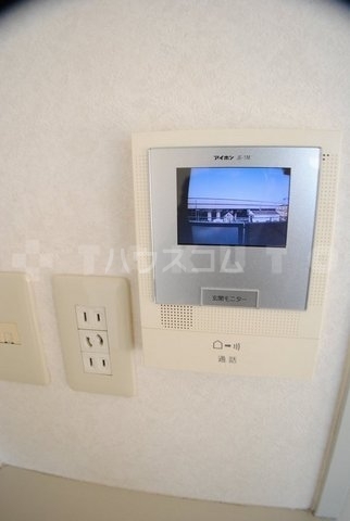 内観11