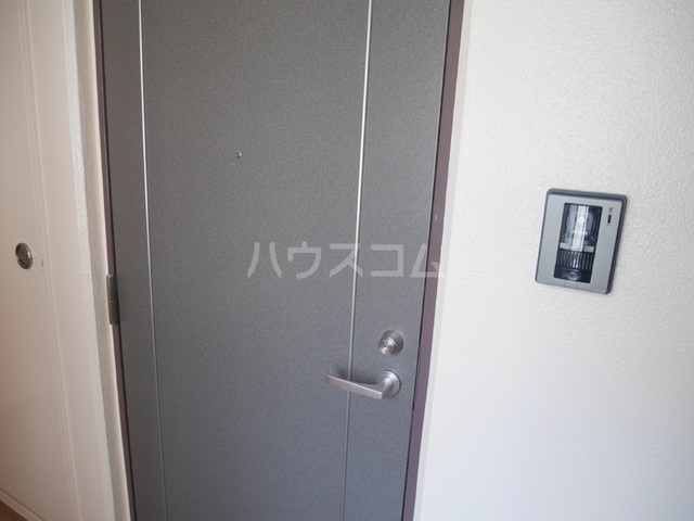 内観5