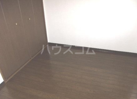 内観25