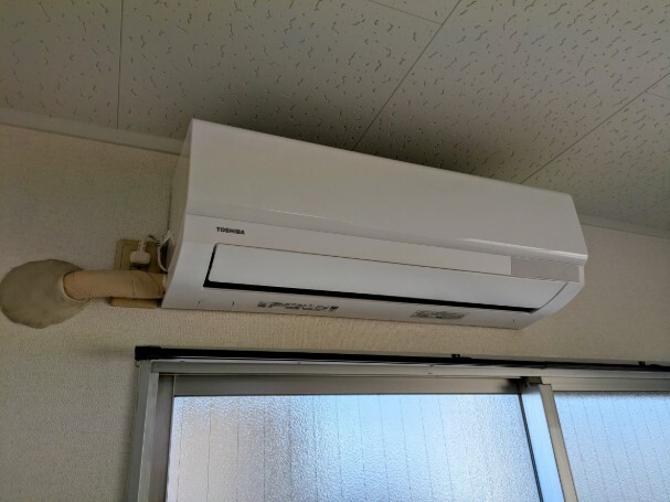 内観11