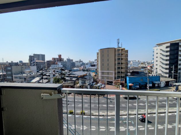 内観13