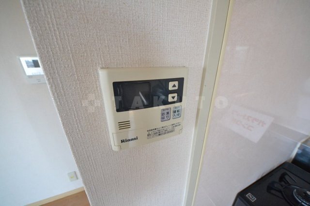 内観12
