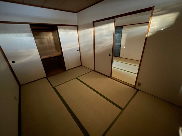 内観14