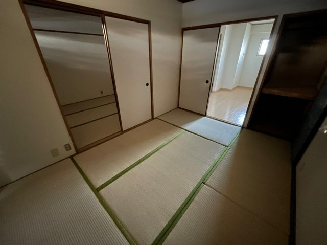 内観15