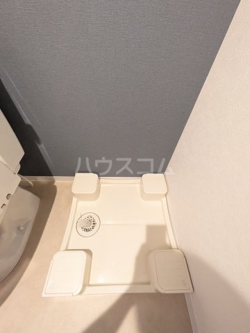 内観14