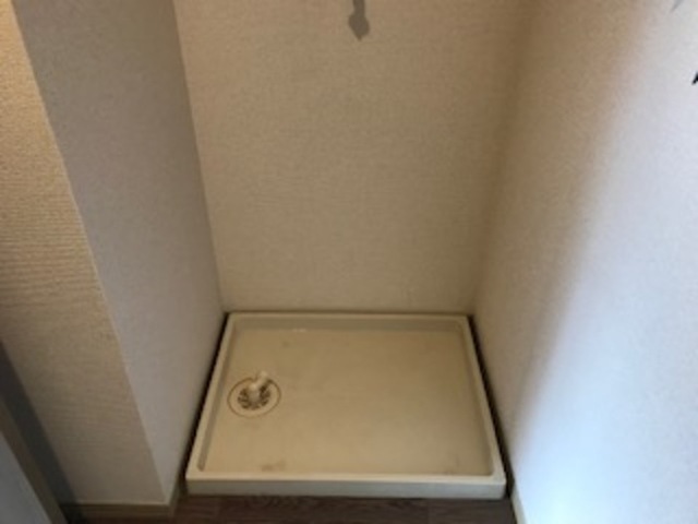 内観11