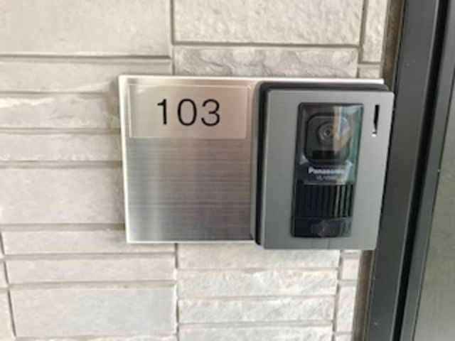 内観14