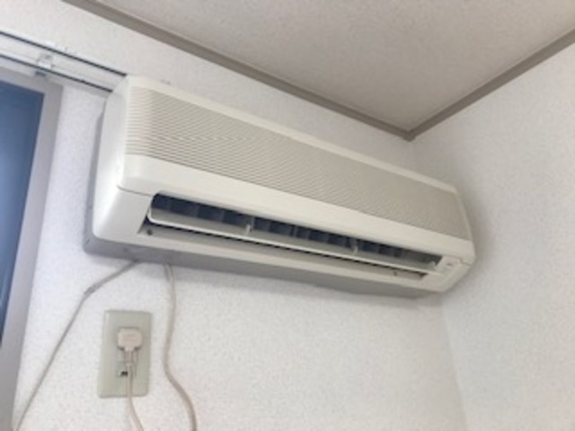 内観15