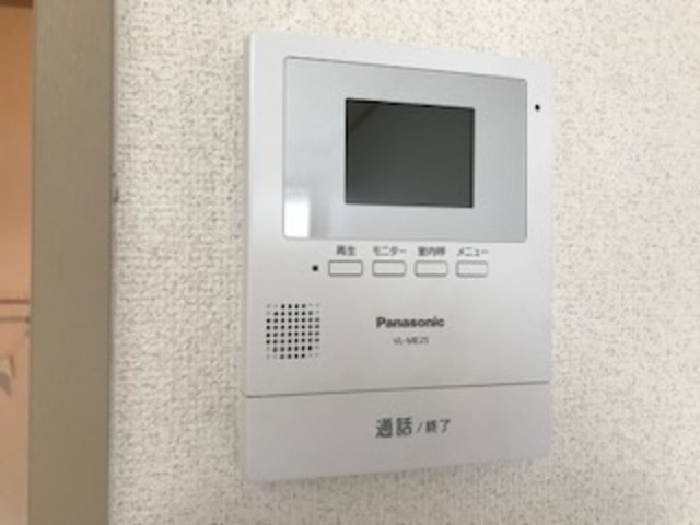 内観16