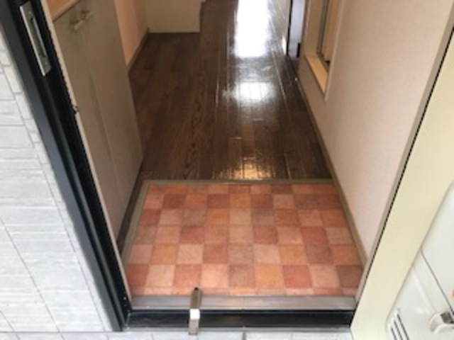 内観3